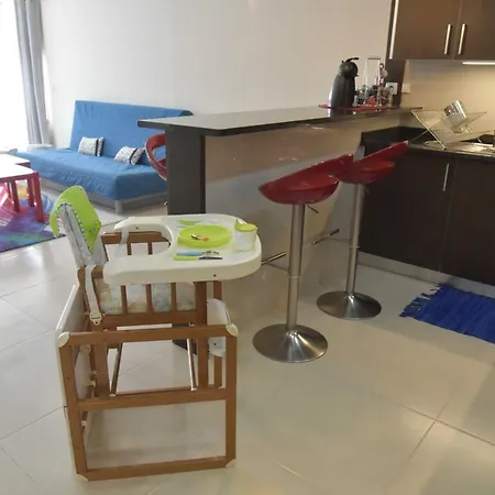 Daire Casa Dos Lirios Esposende Fão