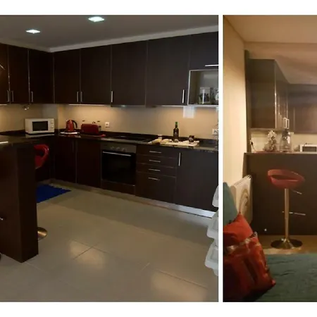 Daire Casa Dos Lirios Esposende Fão