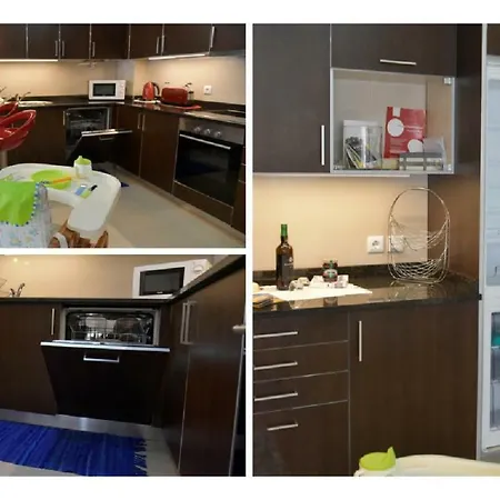 Casa Dos Lirios Esposende Fão